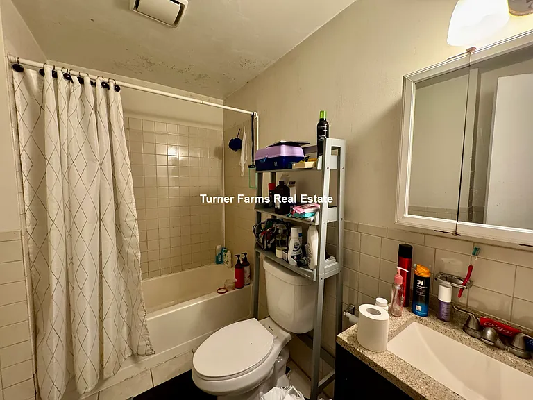 1680 Commonwealth Ave #4F — Photo 12