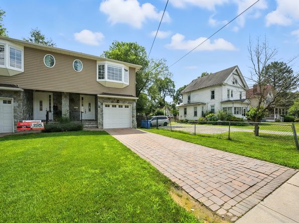173 Tenafly Rd
