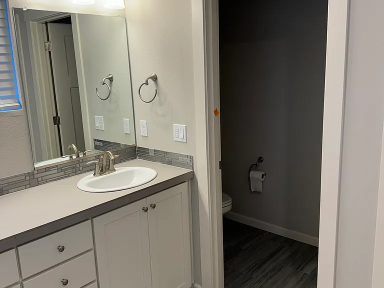 6947 SE Red Alder St — Photo 16