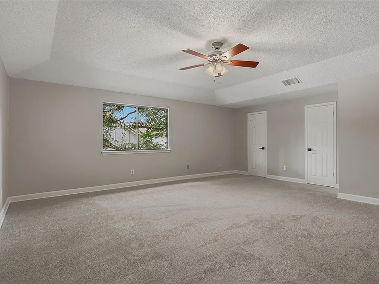11604 Buttonwood Dr — Photo 20