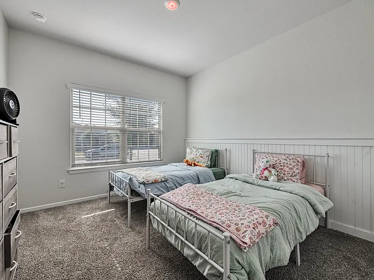 8305 Twisted Pine Way — Photo 13