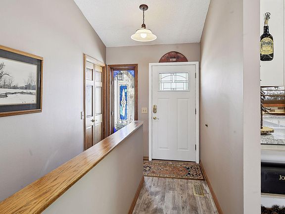 2nd image of 112121 Haering Ln