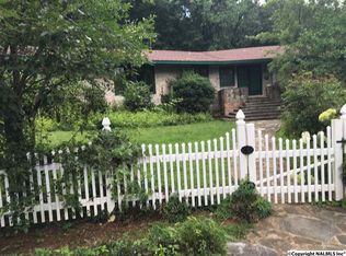 2700 Westminister Way SE, Huntsville, AL 35801