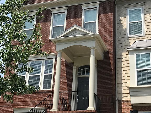 2nd image of 2172 Wylmoor Way