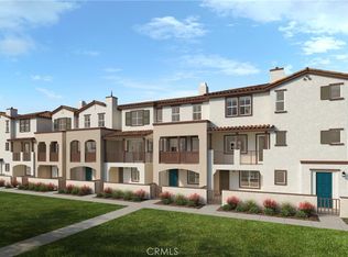6640 Via Vis, Pico Rivera, CA 90660