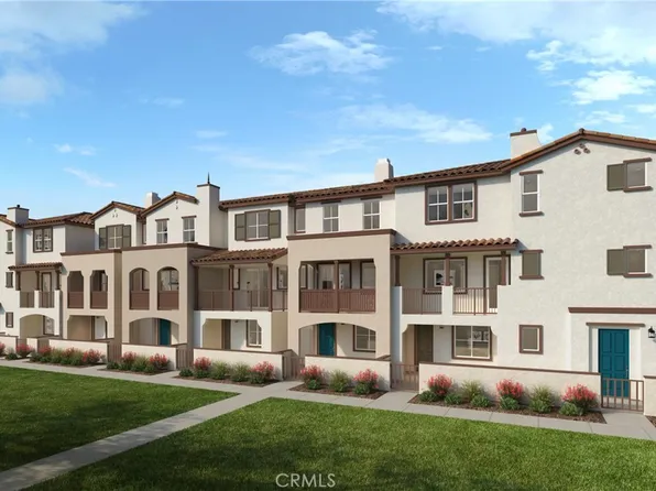 6640 Via Vis, Pico Rivera, CA 90660