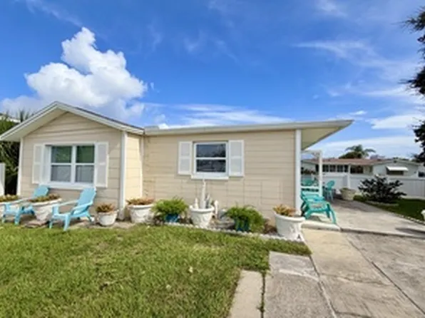 231 Williams Ave #2, Daytona Beach, FL 32118