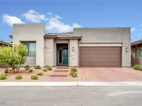 133 Lisett St, Las Vegas, NV 89138