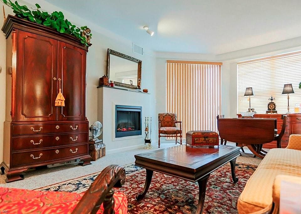 249 W Freemason St APT 200, Norfolk, VA 23510 Zillow