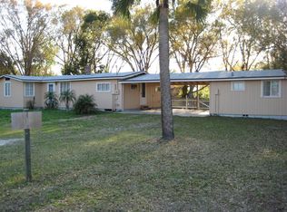 650 Aultman Rd, Kissimmee, FL 34744