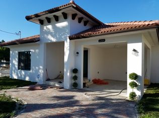 1169 SW 13th St, Miami, FL 33129