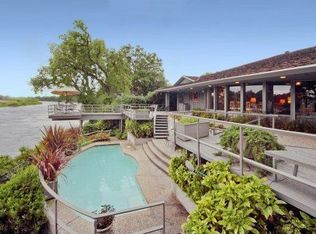 5740 Coda Ln, Carmichael, CA