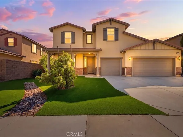 34156 Helenium St, Murrieta, CA 92563