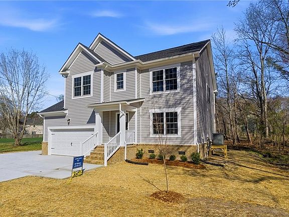 4th image of 2256 Shipyard Rd