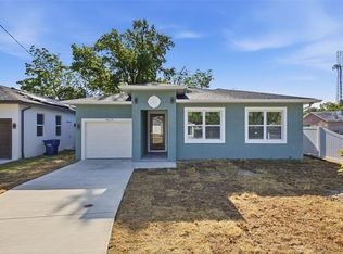 4013 N 29th St, Tampa, FL 33610