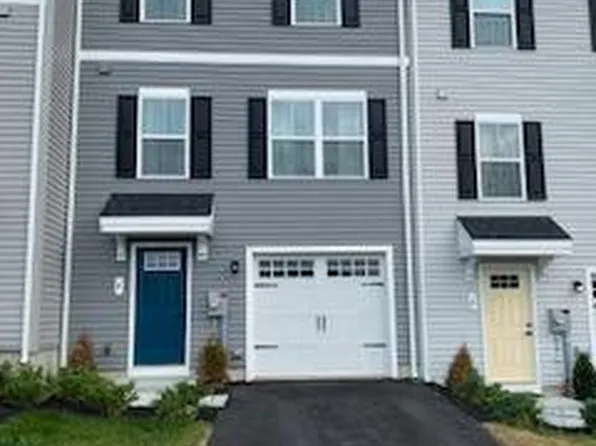 4 Margaret Way, Carlisle, PA 17013