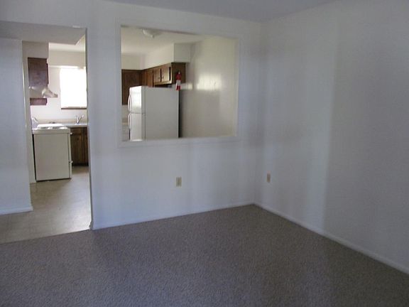 4th image of 3611 Montague Blvd APT 24
