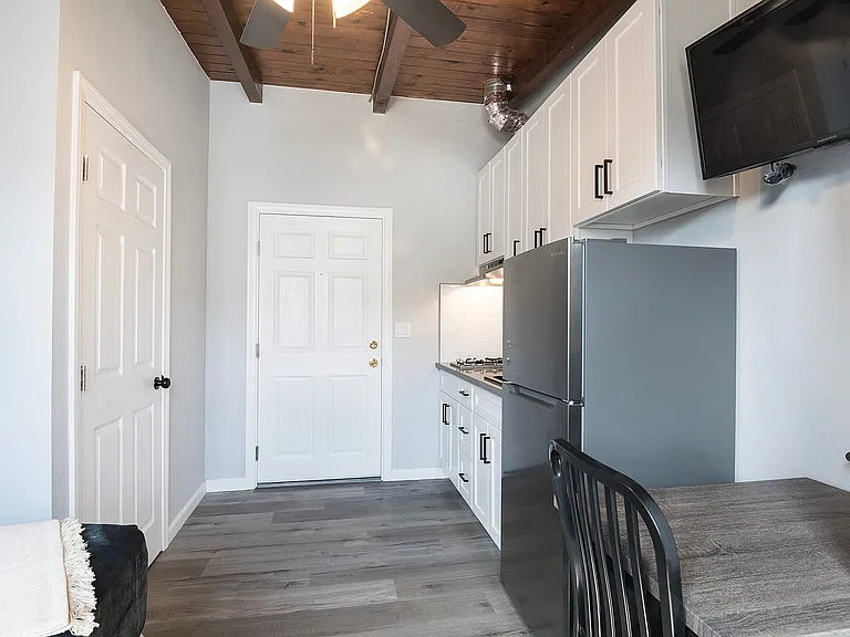 Casas On Cordova Street Apartments — Photo 48