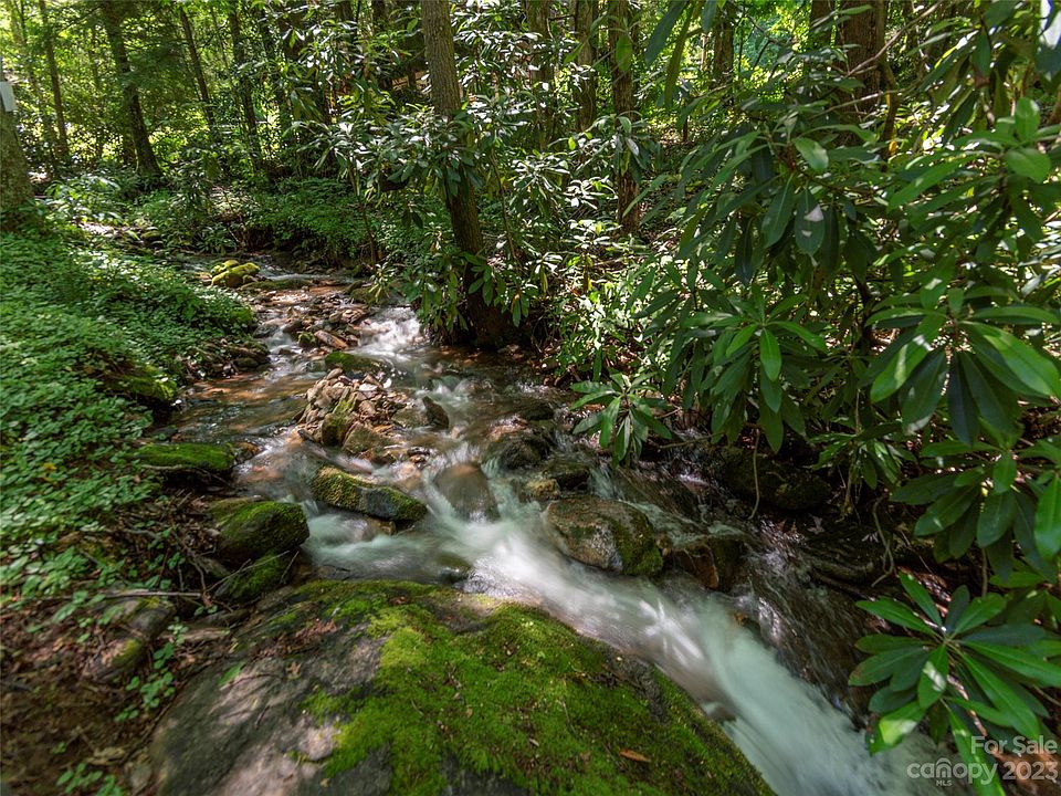 556 Timberline Dr, Maggie Valley, NC 28751 MLS 4047350 Zillow