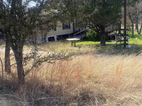 6036 E Us Highway 84 Hwy, Evant, TX 76525