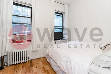 Rented by Wave Real Estate Group