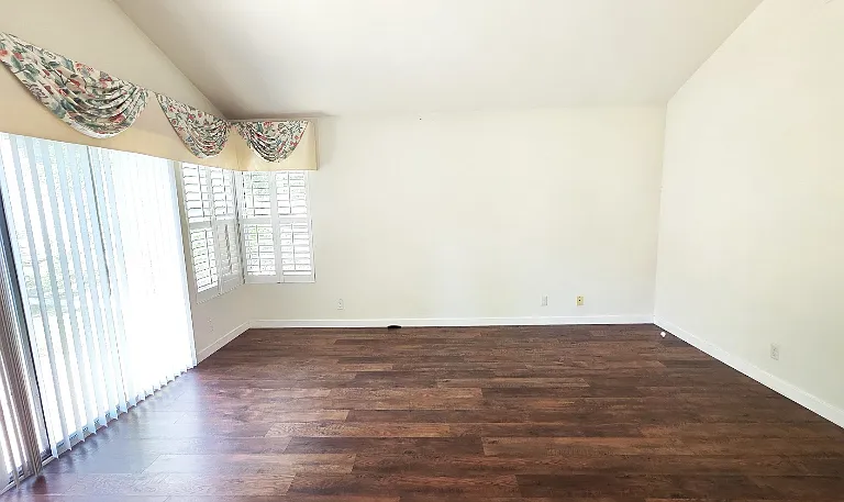 1752 Bradcliff Way — Photo 23