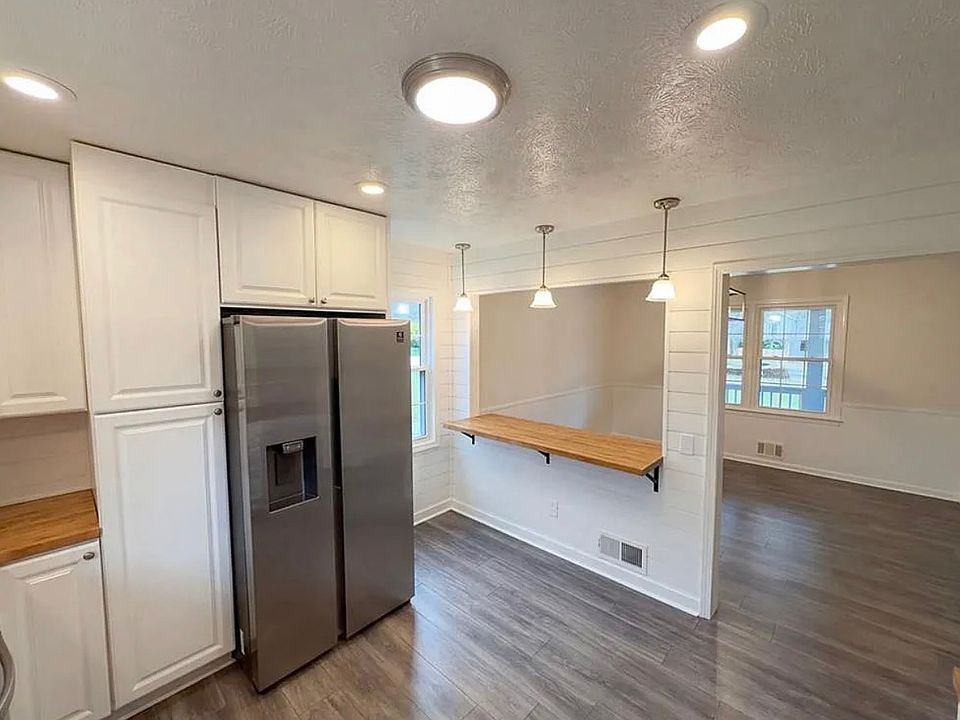 1st image of 1271 Owen Cir
