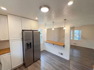 1271 Owen Cir, Sugar Hill, GA 30518