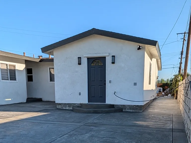 16508 E Ellora St — Photo 1