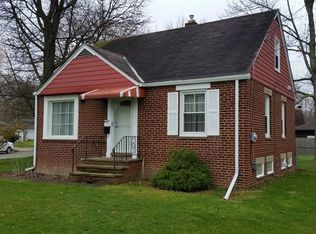647 E Broad St, Elyria, OH 44035