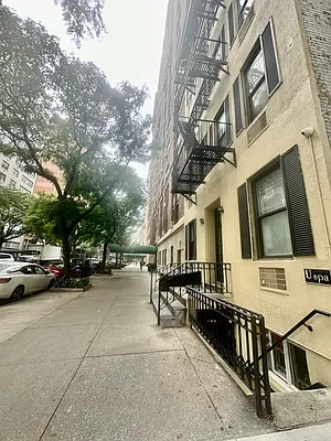 Rented by Compass | media 15