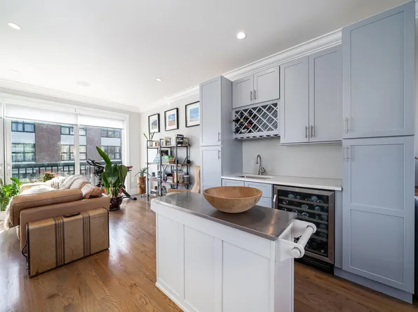 61 Skillman Avenue 3A image 1 of 31
