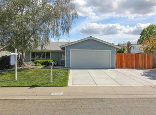 8405 Berman Walk Way, Citrus Heights, CA 95610