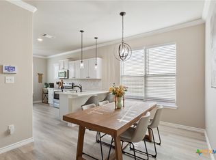 2120 Blackhawk Loop, Belton, TX 76513