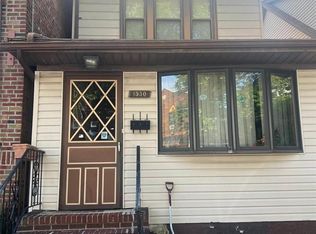 1530 W 4th St, Brooklyn, NY 11204