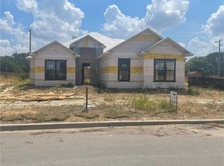 916 Gallant Fox Rd, Hewitt, TX 76643