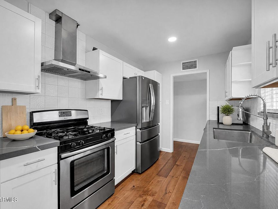 1st image of 4702 E MCKINLEY Street