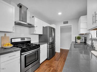 4702 E MCKINLEY Street, Phoenix, AZ 85008