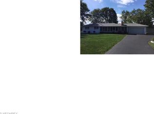 4004 Avon Lake Rd, Litchfield, OH 44253