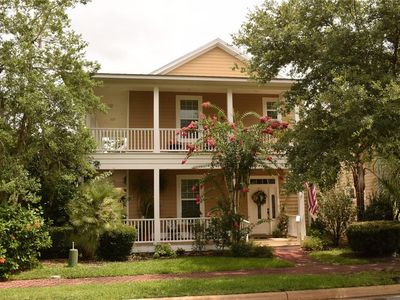 5034 NW 11th Pl, Gainesville, FL, 32605