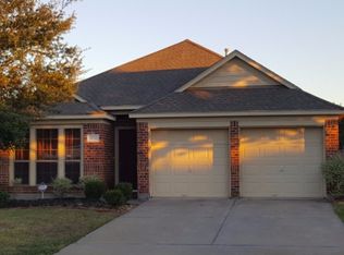 13230 Arden Ridge Ln, Houston, TX 77014