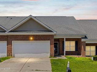 412 Bowen Falls, Grovetown, GA 30813