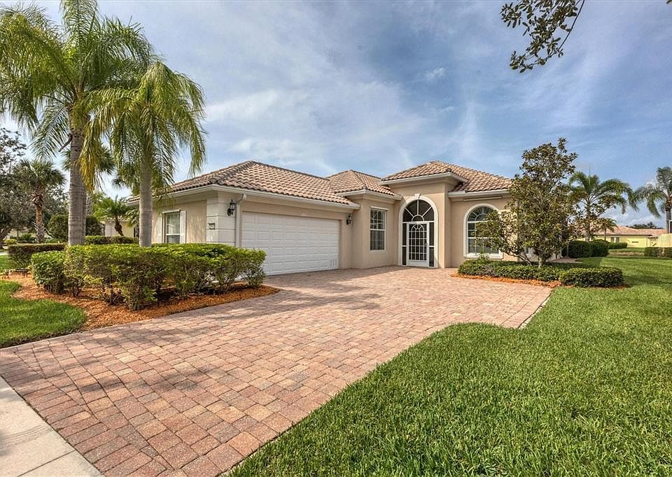 1st image of 5803 BENEVENTO DRIVE