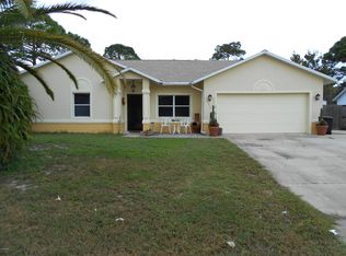 4390 Camberly St, Cocoa, FL 32927