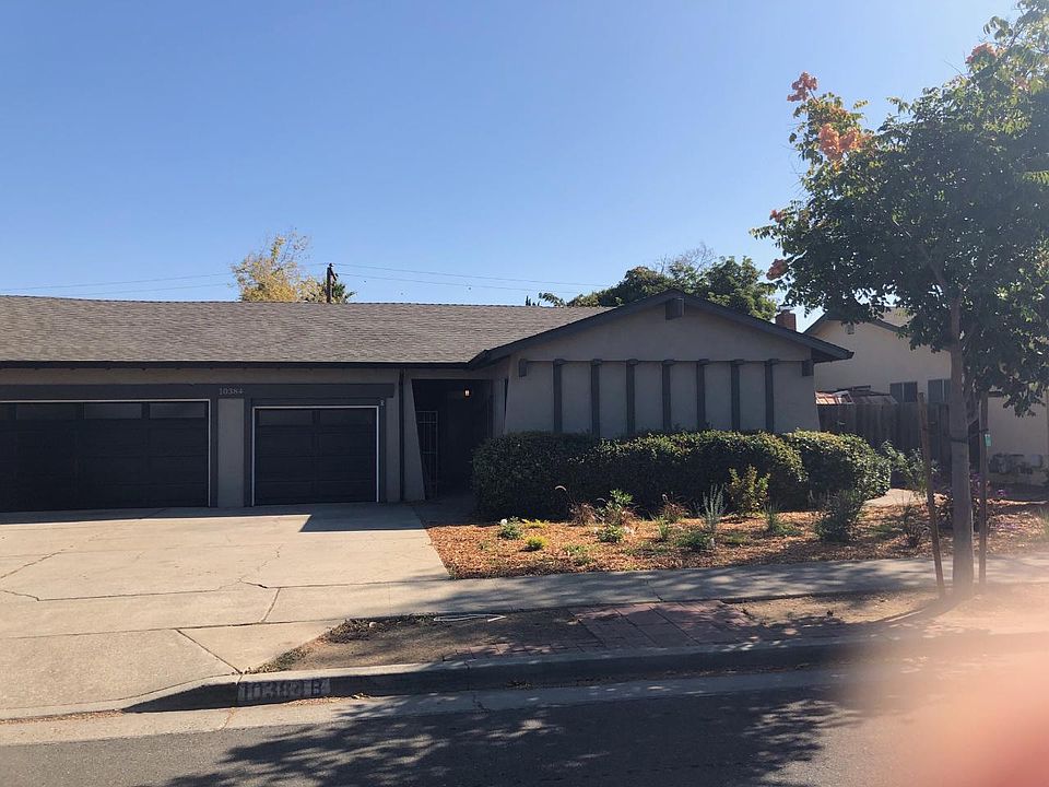 1st image of 10384 Vista Dr APT B