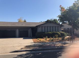 10384 Vista Dr APT B, Cupertino, CA