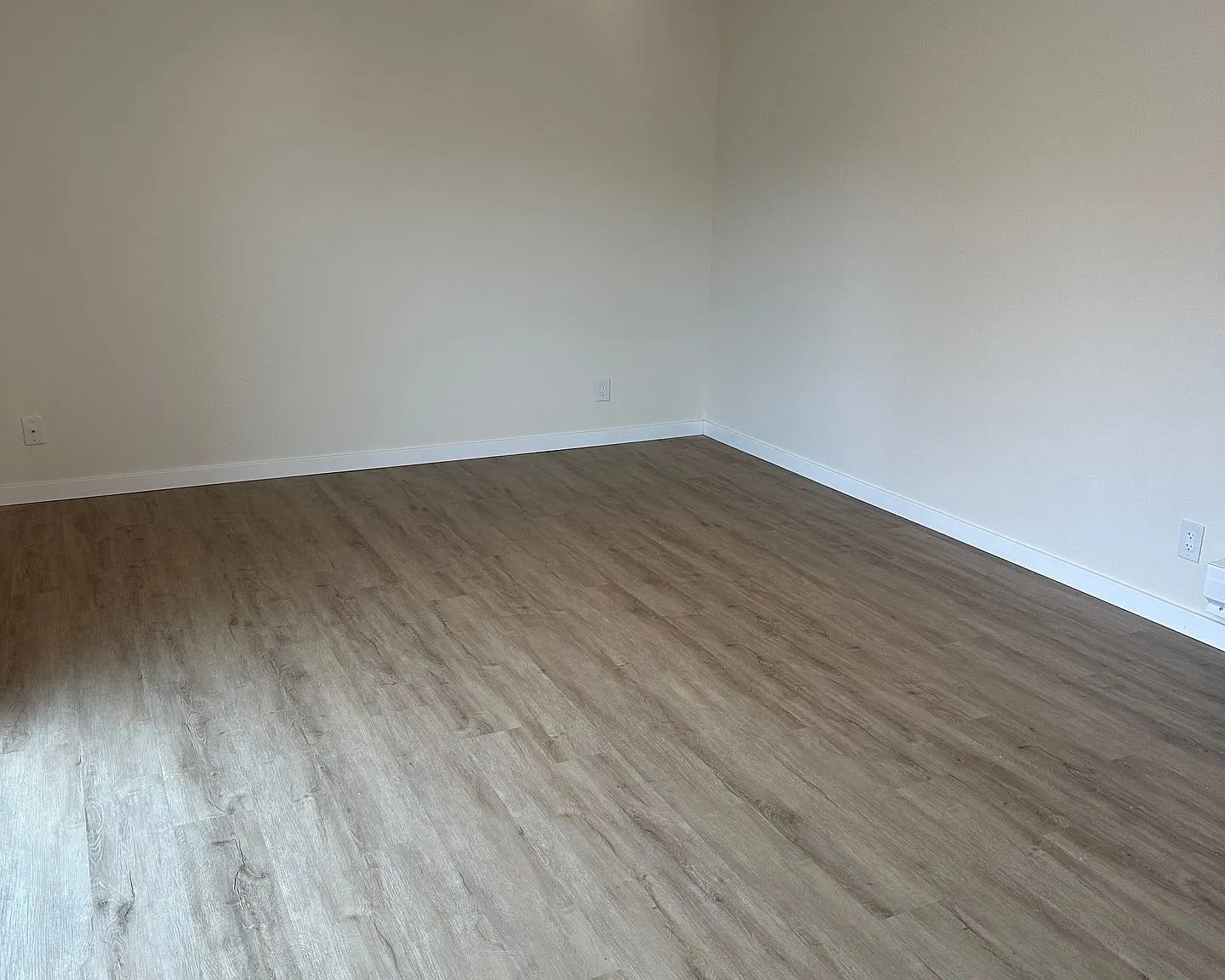 Plum Street Garden Apartments 501 Plum St Capitola, CA 95010 — Photo 4