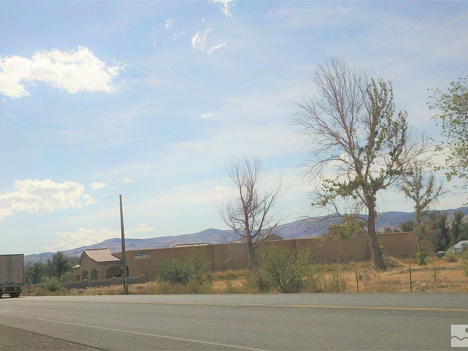 2nd image of 435 Highway 95a