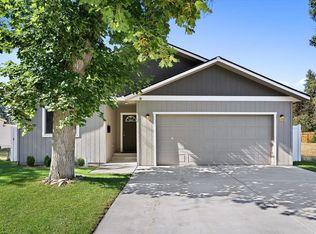 1917 E 6th Ave, Spokane, WA 99202