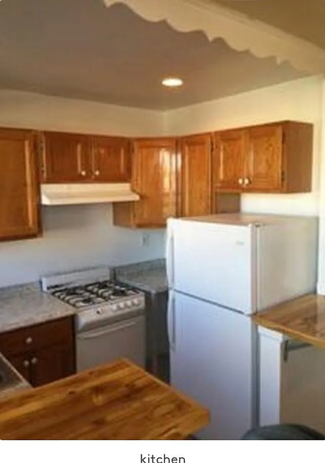 1420 Hellerman St — Photo 4
